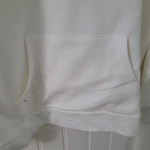 NWOT Assholes Live Forever Sweatshirt Large - Picture 2 of 7